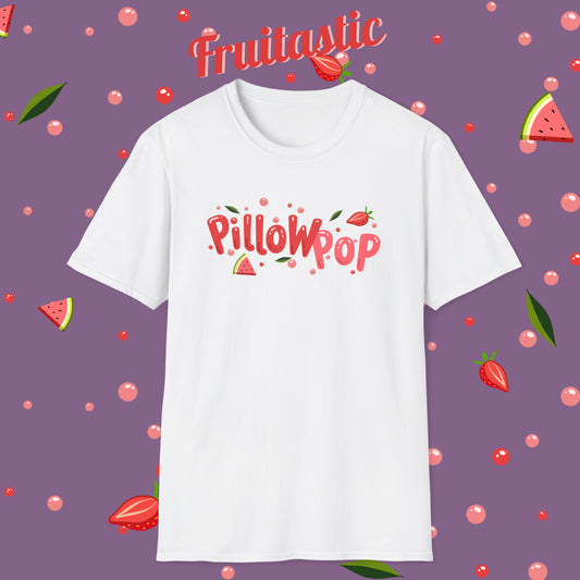 Fruitastic