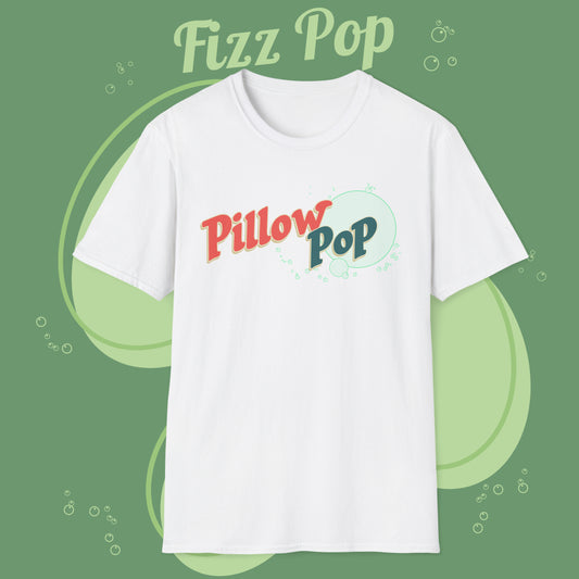 Fizz Pop
