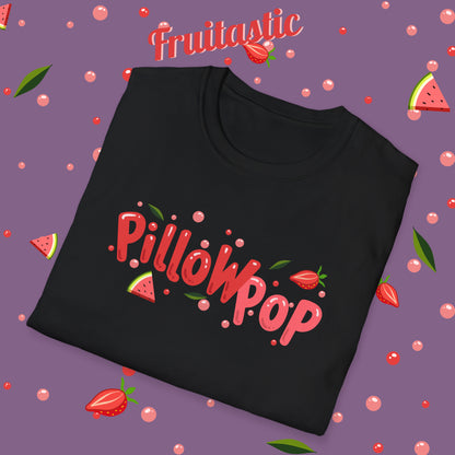 Fruitastic