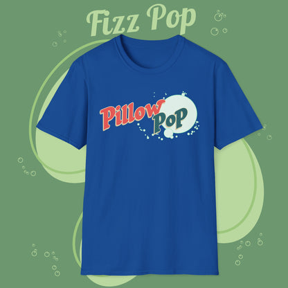 Fizz Pop