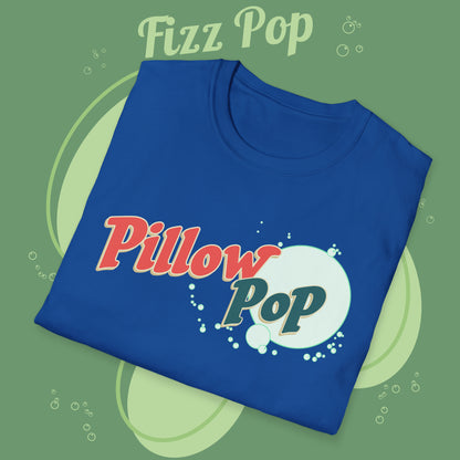 Fizz Pop