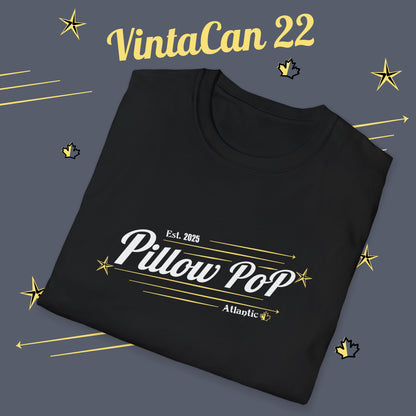 VintaCan 22
