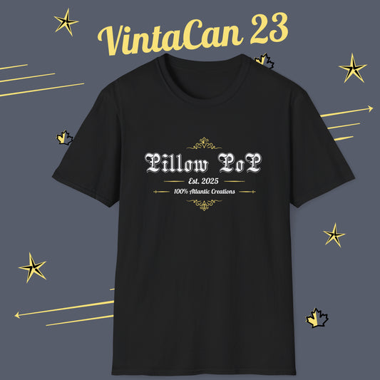 VintaCan 23