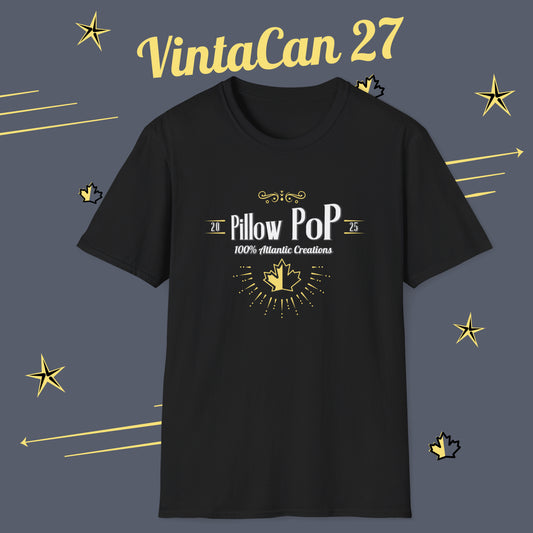 VintaCan 27
