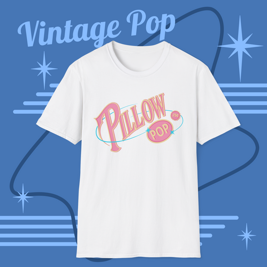 Cream Soda Shop